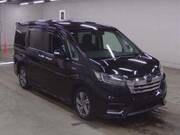 2019 HONDA OTHER