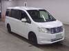 HONDA STEPWAGON
