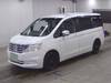 HONDA STEPWAGON