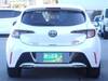 TOYOTA COROLLA SPORT