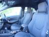 TOYOTA COROLLA SPORT
