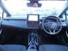 TOYOTA COROLLA SPORT
