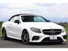 MERCEDES BENZ E-CLASS