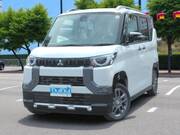 2025 MITSUBISHI OTHER