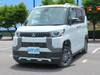 MITSUBISHI OTHER