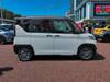 MITSUBISHI OTHER