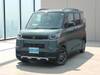 MITSUBISHI OTHER