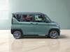 MITSUBISHI OTHER