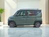MITSUBISHI OTHER