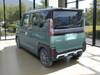 MITSUBISHI OTHER