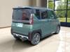 MITSUBISHI OTHER