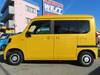 HONDA OTHER