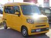 HONDA OTHER