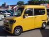 HONDA OTHER