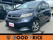 2019 HONDA FREED