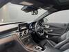 MERCEDES BENZ C-CLASS Stationwagon