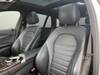 MERCEDES BENZ C-CLASS Stationwagon