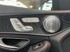 MERCEDES BENZ C-CLASS Stationwagon