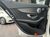 MERCEDES BENZ C-CLASS Stationwagon