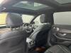 MERCEDES BENZ C-CLASS Stationwagon