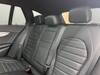 MERCEDES BENZ C-CLASS Stationwagon