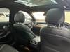 MERCEDES BENZ C-CLASS Stationwagon