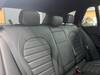MERCEDES BENZ C-CLASS Stationwagon