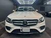 MERCEDES BENZ E-CLASS Stationwagon