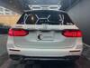 MERCEDES BENZ E-CLASS Stationwagon