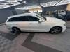 MERCEDES BENZ E-CLASS Stationwagon