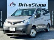 2020 NISSAN NV200 VANETTE VAN DX