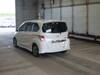 HONDA FREED HYBRID
