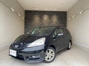 2012 HONDA OTHER