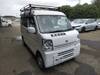 NISSAN OTHER