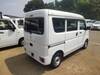 NISSAN OTHER
