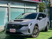 2024 SUBARU OTHER