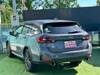 SUBARU OTHER