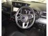SUBARU JUSTY