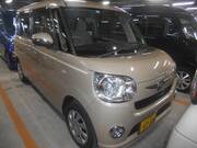 2021 DAIHATSU OTHER