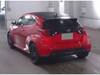 TOYOTA OTHER