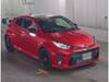 TOYOTA OTHER