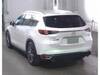 MAZDA OTHER