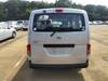 NISSAN NV200 VANETTE VAN