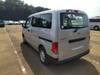 NISSAN NV200 VANETTE VAN