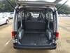 NISSAN NV200 VANETTE VAN