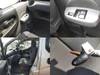 NISSAN NV200 VANETTE VAN