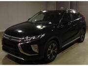2018 MITSUBISHI OTHER