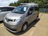 NISSAN NV200 VANETTE VAN