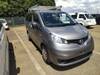 NISSAN NV200 VANETTE VAN