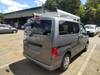 NISSAN NV200 VANETTE VAN